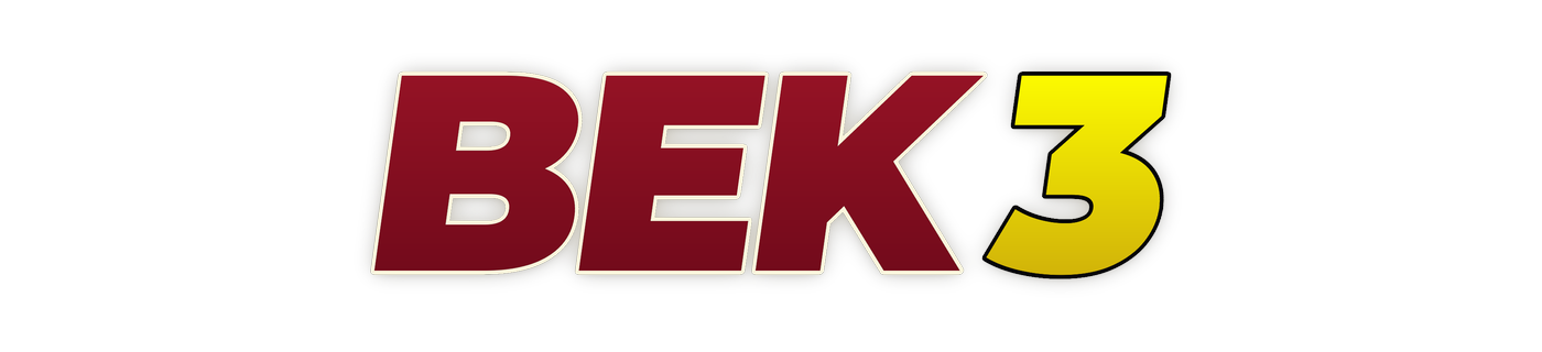 bek3